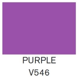 Promarker Winsor & Newton V546 Purple